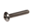 RANDELL PARTS FA BLT4115 - SKU RDFABLT4115