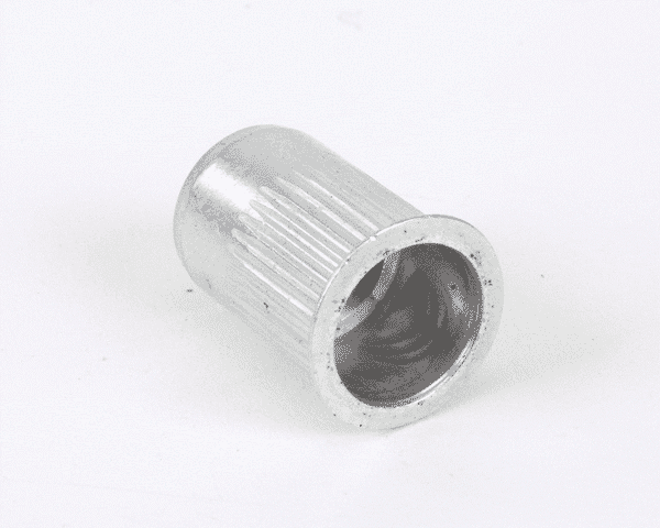 RANDELL PARTS FA NUT0124 - SKU RDFANUT0124