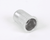 RANDELL PARTS FA NUT0124 - SKU RDFANUT0124
