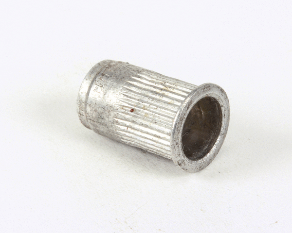 RANDELL PARTS FA NUT0130 - SKU RDFANUT0130