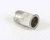 RANDELL PARTS FA NUT0130 - SKU RDFANUT0130