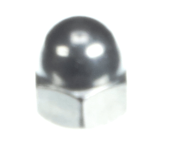 RANDELL PARTS FA NUT0403 - SKU RDFANUT0403