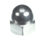 RANDELL PARTS FA NUT0403 - SKU RDFANUT0403