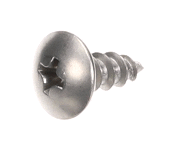RANDELL PARTS FA SCW3044W - SKU RDFASCW3044W