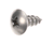 RANDELL PARTS FA SCW3044W - SKU RDFASCW3044W