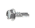 RANDELL PARTS FA SCW5046 - SKU RDFASCW5046