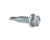 RANDELL PARTS FA SCW5061 - SKU RDFASCW5061