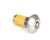 RANDELL PARTS FASCW6002 - SKU RDFASCW6002
