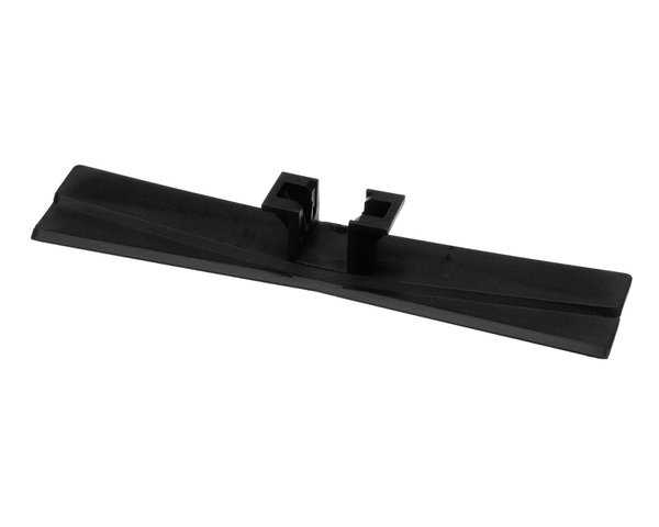 RANDELL PARTS HD BLT0306 - SKU RDHDBLT0306