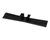 RANDELL PARTS HD BLT0306 - SKU RDHDBLT0306