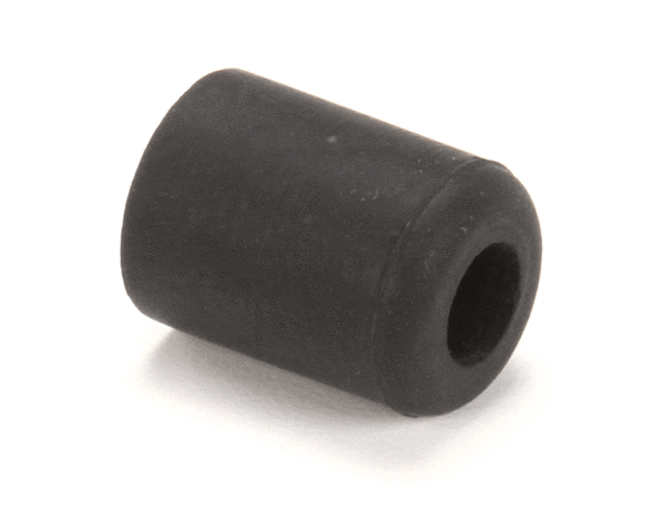 RANDELL PARTS HD BMP034 - SKU RDHDBMP034