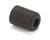 RANDELL PARTS HD BMP034 - SKU RDHDBMP034