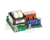 RANDELL PARTS HD BRD0501 - SKU RDHDBRD0501