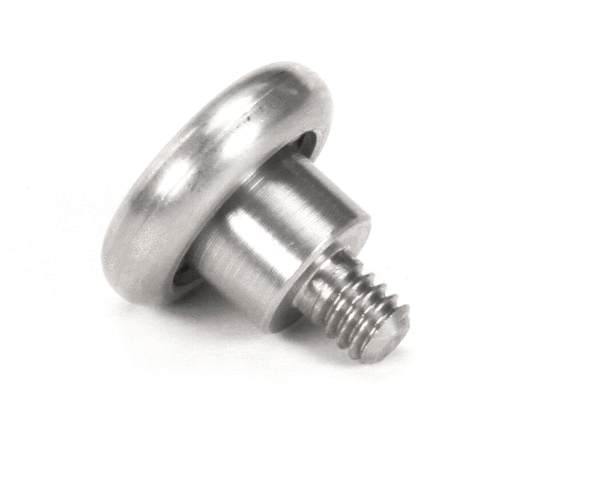 RANDELL PARTS HD BRG0001 - SKU RDHDBRG0001