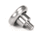 RANDELL PARTS HD BRG0001 - SKU RDHDBRG0001