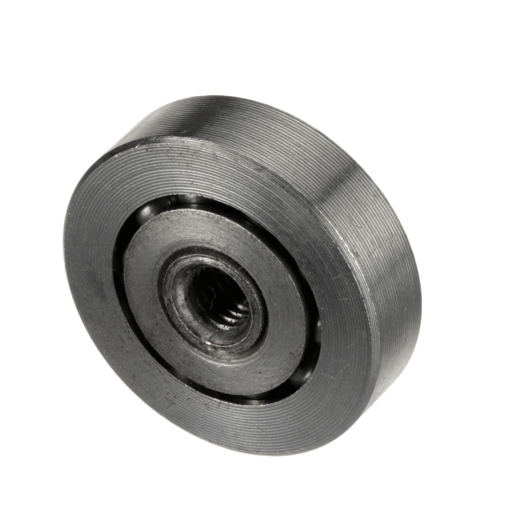RANDELL PARTS HD BRG025 - SKU RDHDBRG025