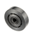 RANDELL PARTS HD BRG025 - SKU RDHDBRG025