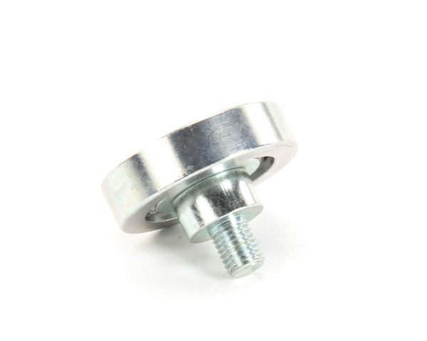 RANDELL PARTS HD BRG100 - SKU RDHDBRG100