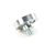 RANDELL PARTS HD BRG100 - SKU RDHDBRG100
