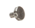 RANDELL PARTS HD BRG101 - SKU RDHDBRG101