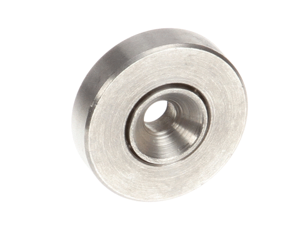 RANDELL PARTS HD BRG131 - SKU RDHDBRG131