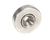 RANDELL PARTS HD BRG131 - SKU RDHDBRG131