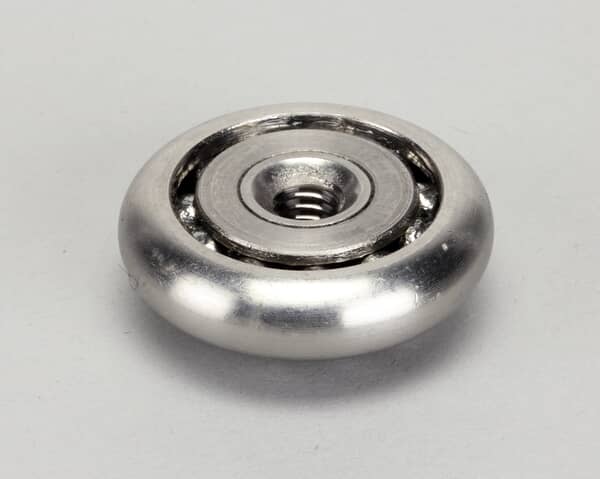 RANDELL PARTS HD BRG210 - SKU RDHDBRG210