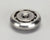 RANDELL PARTS HD BRG210 - SKU RDHDBRG210
