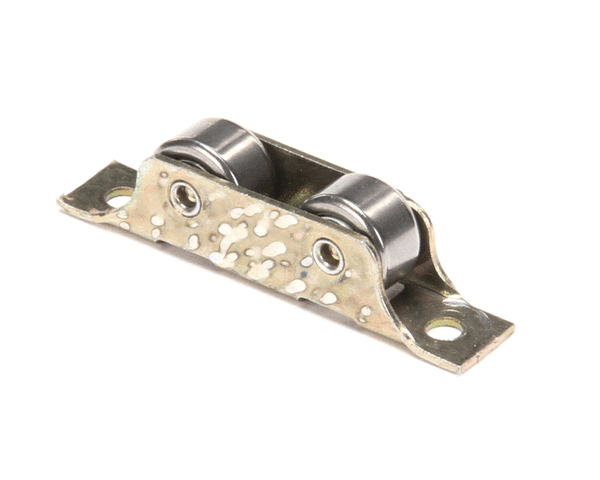 RANDELL PARTS HD BRG50P