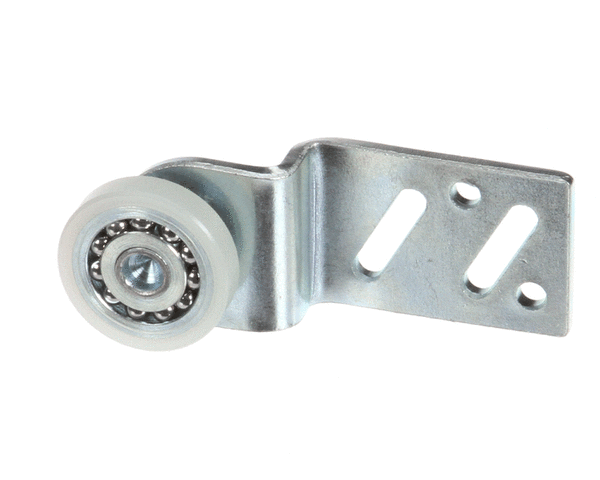 RANDELL PARTS HD BRG5513 - SKU RDHDBRG5513