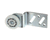 RANDELL PARTS HD BRG5513 - SKU RDHDBRG5513