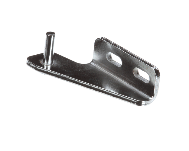 RANDELL PARTS HD BRK0104 - SKU RDHDBRK0104