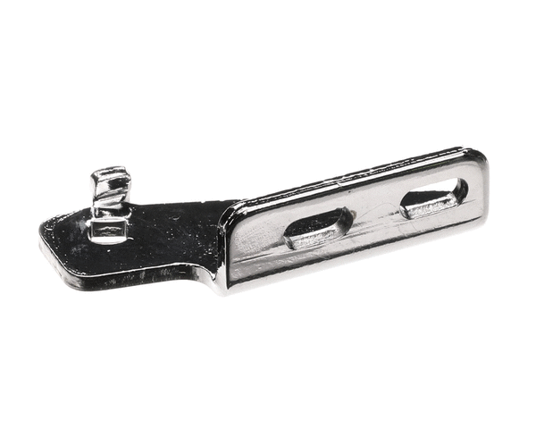 RANDELL PARTS HD BRK0105 - SKU RDHDBRK0105
