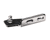 RANDELL PARTS HD BRK0105 - SKU RDHDBRK0105