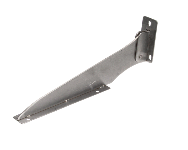 RANDELL PARTS HD BRK0201 - SKU RDHDBRK0201