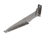 RANDELL PARTS HD BRK0201 - SKU RDHDBRK0201