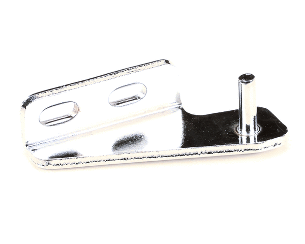 RANDELL PARTS HD BRK0606 - SKU RDHDBRK0606