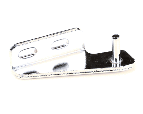 RANDELL PARTS Randell HD BRK0606 Bracket Hinge Pin Horizontal Mount Hol - SKU RDHDBRK0606
