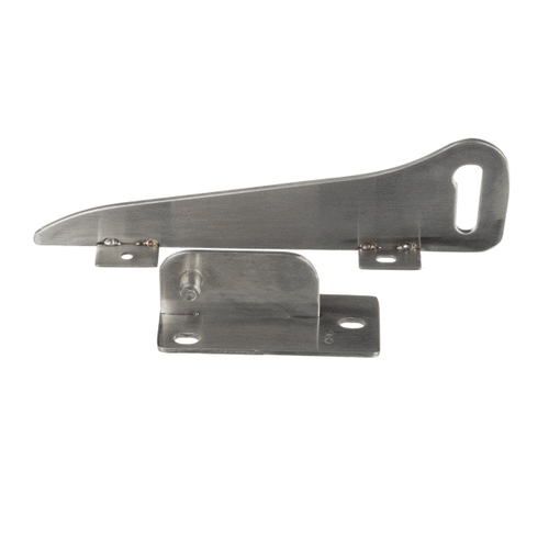RANDELL PARTS HD BRK200 - SKU RDHDBRK200
