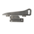 RANDELL PARTS HD BRK200 - SKU RDHDBRK200