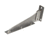 RANDELL PARTS HD BRK220 - SKU RDHDBRK220