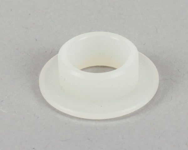 RANDELL PARTS HD BSH050 - SKU RDHDBSH050