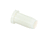 RANDELL PARTS HD BSH1100 - SKU RDHDBSH1100