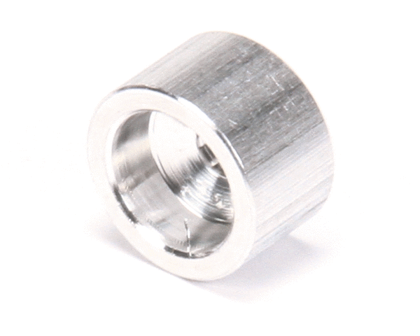 RANDELL PARTS HD CAP7010 - SKU RDHDCAP7010