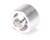 RANDELL PARTS HD CAP7010 - SKU RDHDCAP7010