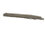 RANDELL PARTS HD CHN0304 - SKU RDHDCHN0304
