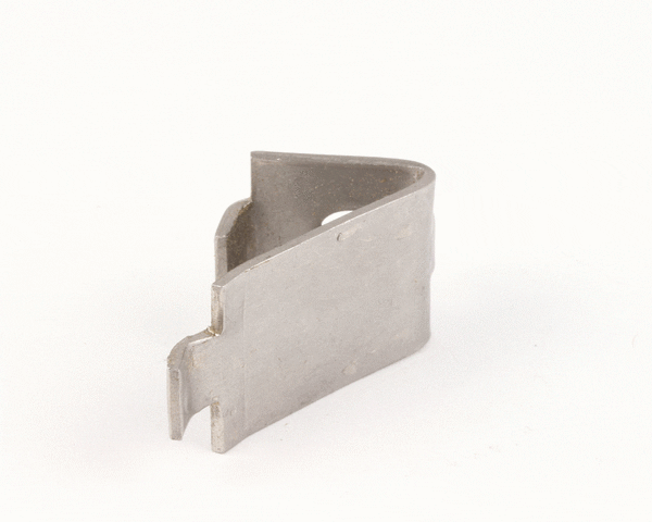 RANDELL PARTS HD CLP150 - SKU RDHDCLP150