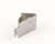 RANDELL PARTS HD CLP150 - SKU RDHDCLP150