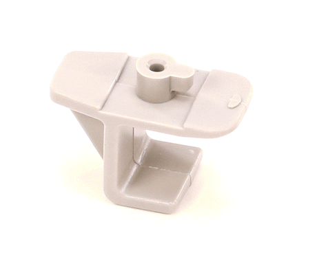 RANDELL PARTS Randell HD CLP1701 Clip Shelf Model R-Series (4 Per Unit R - SKU RDHDCLP1701
