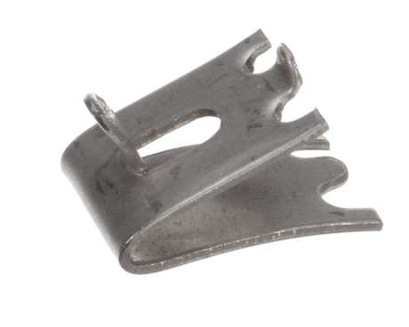 RANDELL PARTS Randell HD CLP5130 Clip Shelf Snap In SS T30-5130 - SKU RDHDCLP5130